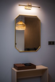 Brown Dot Hotel Gijang Station