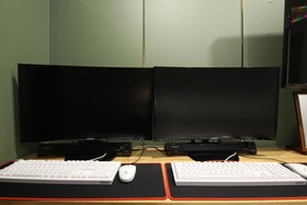 Brown Dot Hotel Minam