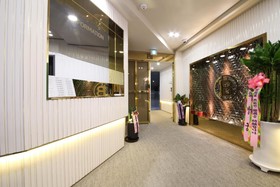 Brown Dot Hotel Minam