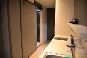 Busan 1872 Pangsion Pension