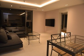 Busan 1872 Pangsion Pension