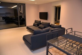 Busan 1872 Pangsion Pension