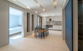 Busan 1872 Pangsion Pension
