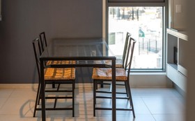 Busan 1872 Pangsion Pension