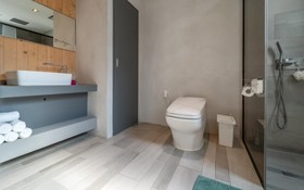 Busan 1872 Pangsion Pension