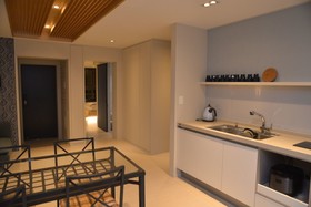 Busan 1872 Pangsion Pension