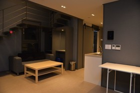 Busan 1872 Pangsion Pension