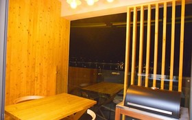 Busan 1872 Pangsion Pension