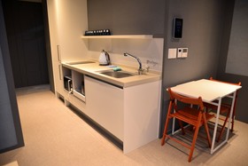 Busan 1872 Pangsion Pension