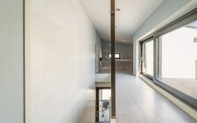 Busan 1872 Pangsion Pension