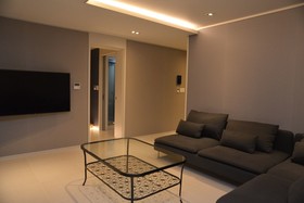 Busan 1872 Pangsion Pension