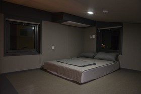 Busan 1872 Pangsion Pension