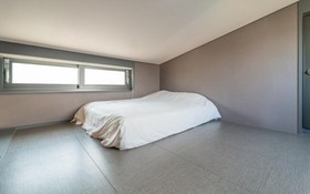 Busan 1872 Pangsion Pension