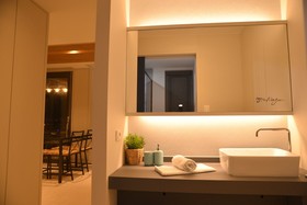 Busan 1872 Pangsion Pension