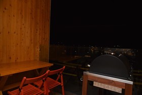 Busan 1872 Pangsion Pension