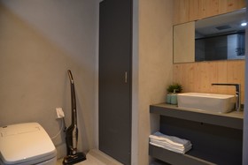Busan 1872 Pangsion Pension