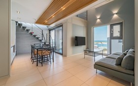 Busan 1872 Pangsion Pension