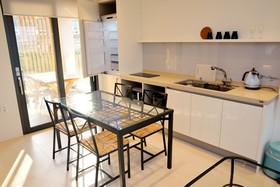 Busan 1872 Pangsion Pension
