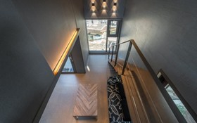 Busan 1872 Pangsion Pension