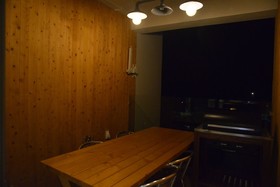 Busan 1872 Pangsion Pension