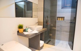 Busan 1872 Pangsion Pension
