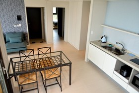 Busan 1872 Pangsion Pension