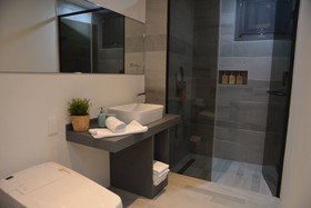 Busan 1872 Pangsion Pension