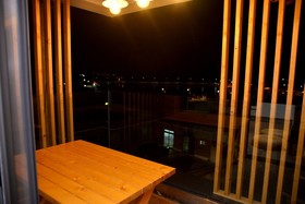 Busan 1872 Pangsion Pension