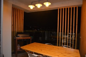 Busan 1872 Pangsion Pension