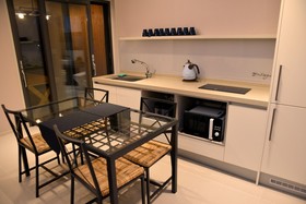Busan 1872 Pangsion Pension