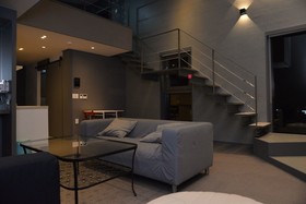 Busan 1872 Pangsion Pension