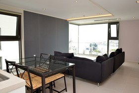 Busan 1872 Pangsion Pension