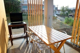 Busan 1872 Pangsion Pension