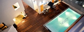 Busan 1872 Pangsion Pension