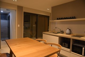 Busan 1872 Pangsion Pension