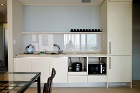 Busan 1872 Pangsion Pension