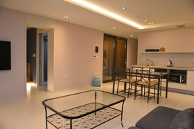 Busan 1872 Pangsion Pension