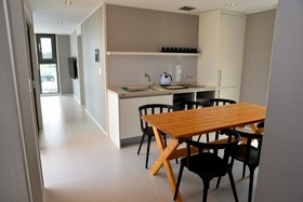 Busan 1872 Pangsion Pension