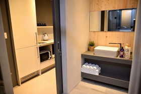 Busan 1872 Pangsion Pension