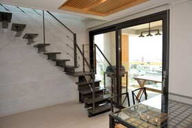 Busan 1872 Pangsion Pension