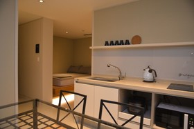 Busan 1872 Pangsion Pension