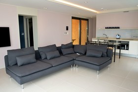 Busan 1872 Pangsion Pension