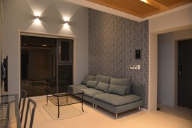 Busan 1872 Pangsion Pension