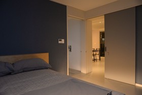 Busan 1872 Pangsion Pension