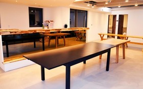 Busan 1872 Pangsion Pension