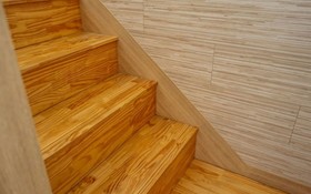 Busan Bauhaus Pension