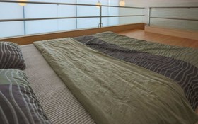 Busan Bauhaus Pension