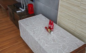 Busan Bauhaus Pension