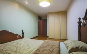 Busan Bauhaus Pension