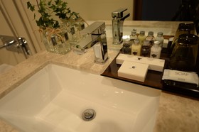 Busan Business Hotel